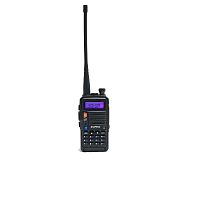 Рация Baofeng UV-5R 8W