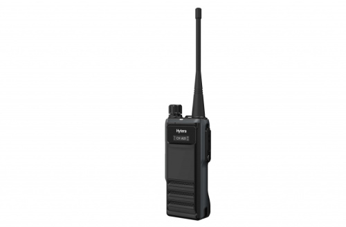 Рация Hytera HP605