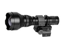 Инфракрасный фонарь ATN IR850 PRO