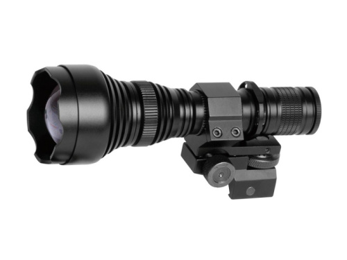 Инфракрасный фонарь ATN IR850 PRO