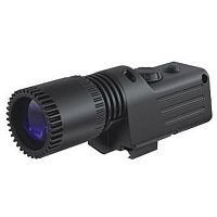ИК-осветитель Pulsar-805
