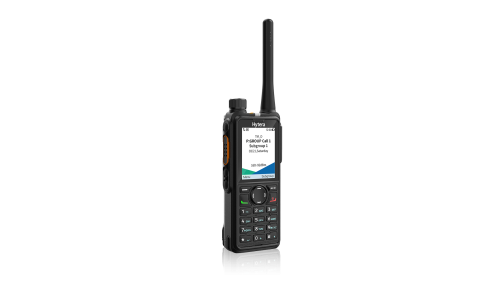 Рация Hytera HP785