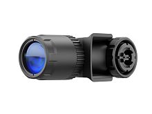 ИК-осветитель Pulsar Ultra-850