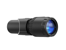 ИК-осветитель Pulsar-940