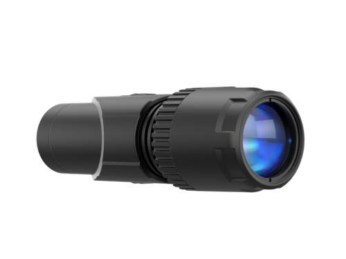 ИК-осветитель Pulsar-940
