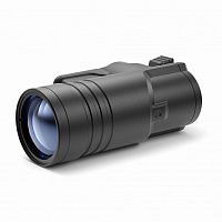 ИК-осветитель Pulsar Ultra-X940