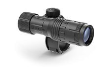 ИК-осветитель Pulsar Digex-X940