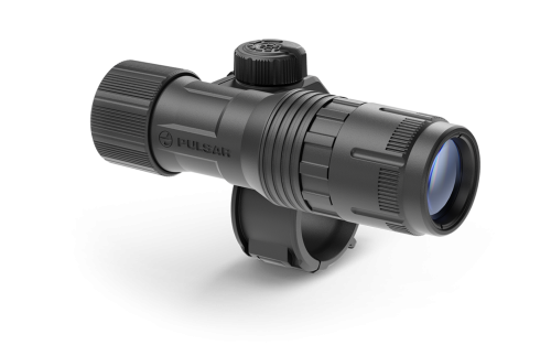 ИК-осветитель Pulsar Digex-X940