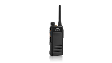 Рация Hytera HP705