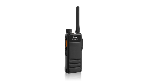 Рация Hytera HP705