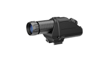 ИК-осветитель Pulsar AL-915
