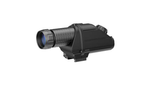 ИК-осветитель Pulsar AL-915
