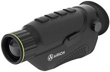 Тепловизионный монокуляр Arkon Nevis LN25