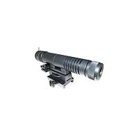 Лазерный осветитель Барс ИК-L 808нм